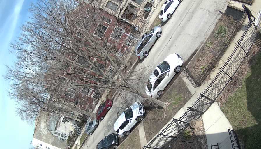 Reolink Camera Two_01_Reolink Home Hub One_20260403142509.jpg